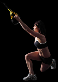 TRX-Photo